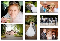 Wedding Photographers Newport, Cardiff, Pontypool, Cwmbran, Gwent, Torfaen. 1072568 Image 7